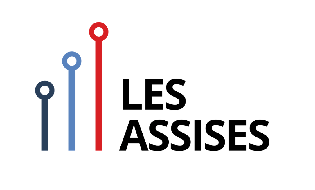 Les Assises de l'Infrastructure Numérique
